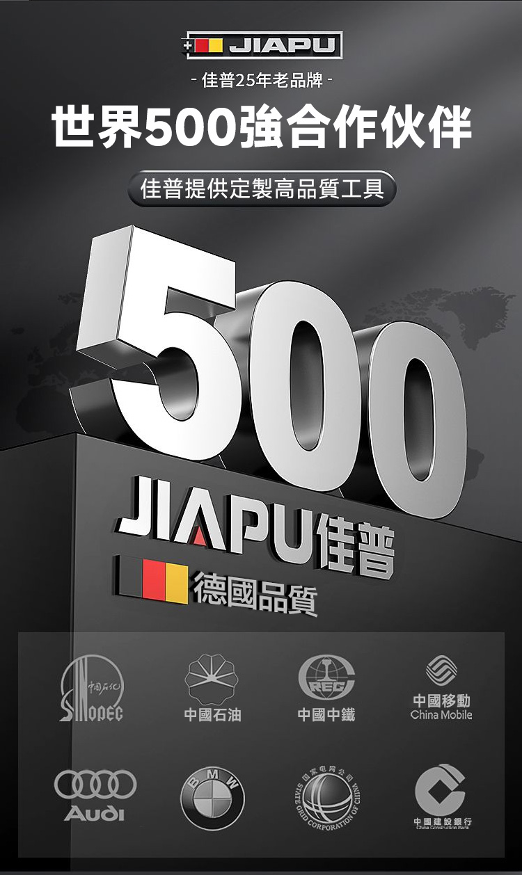图层 4.jpg