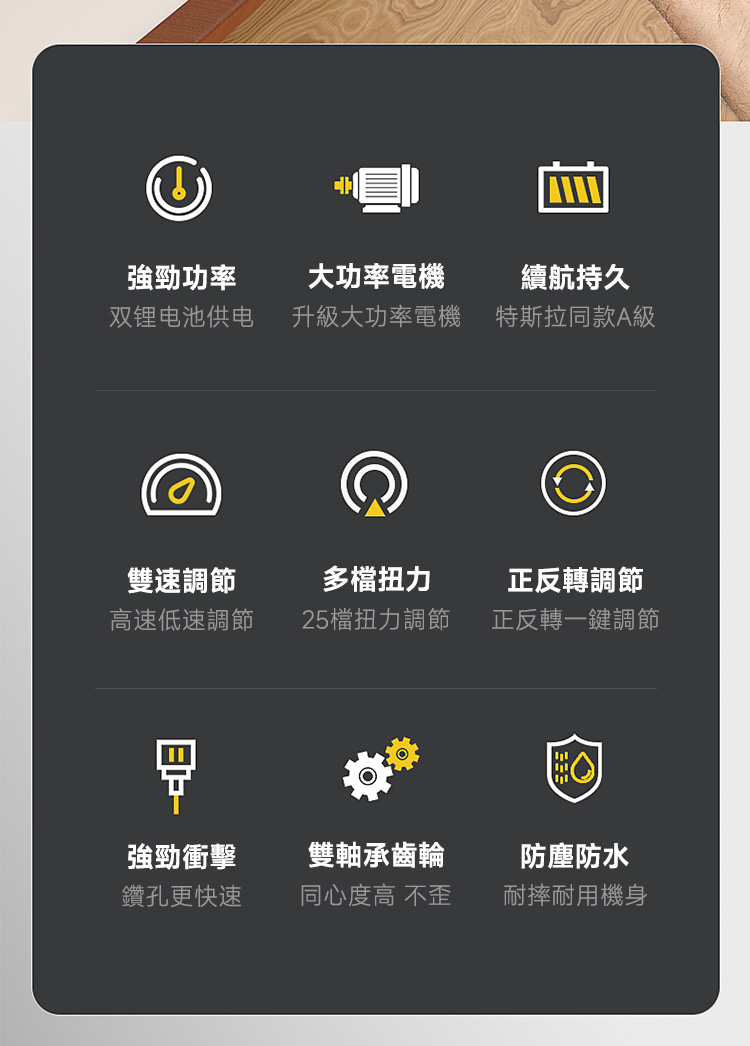 图层 10.jpg