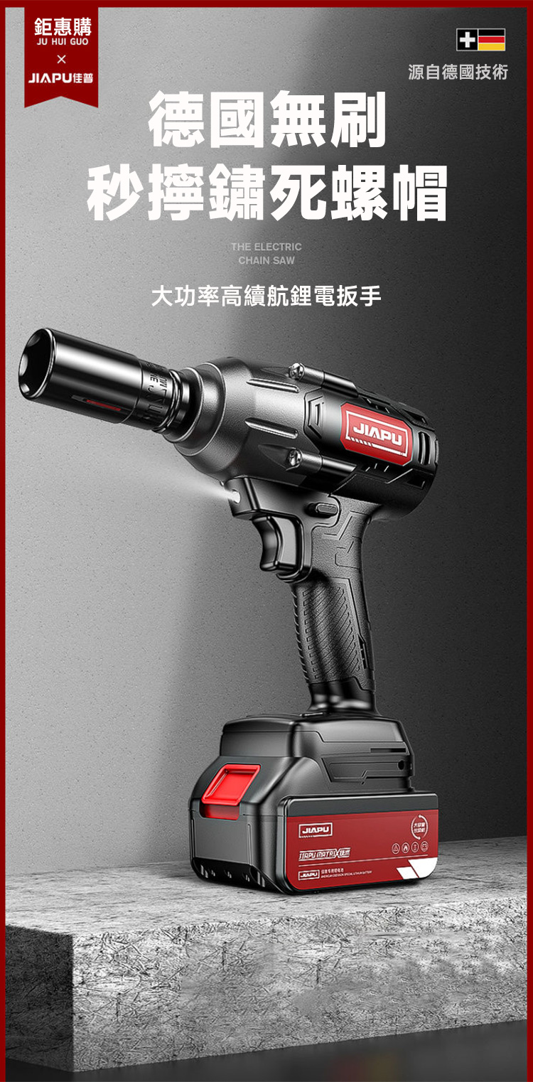 图_03.jpg