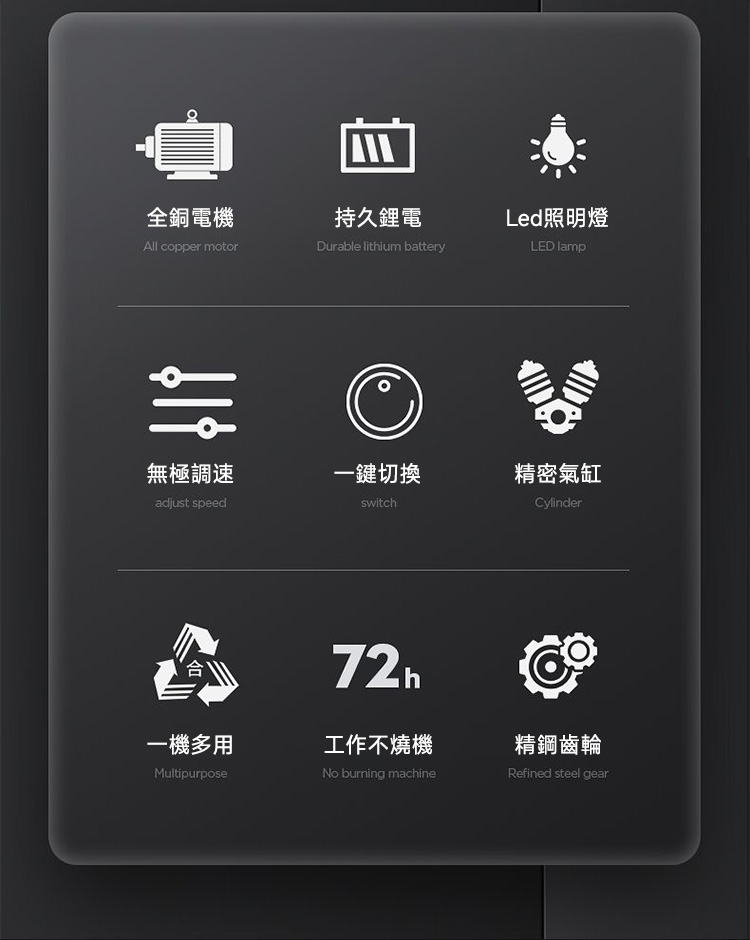 图_09.jpg
