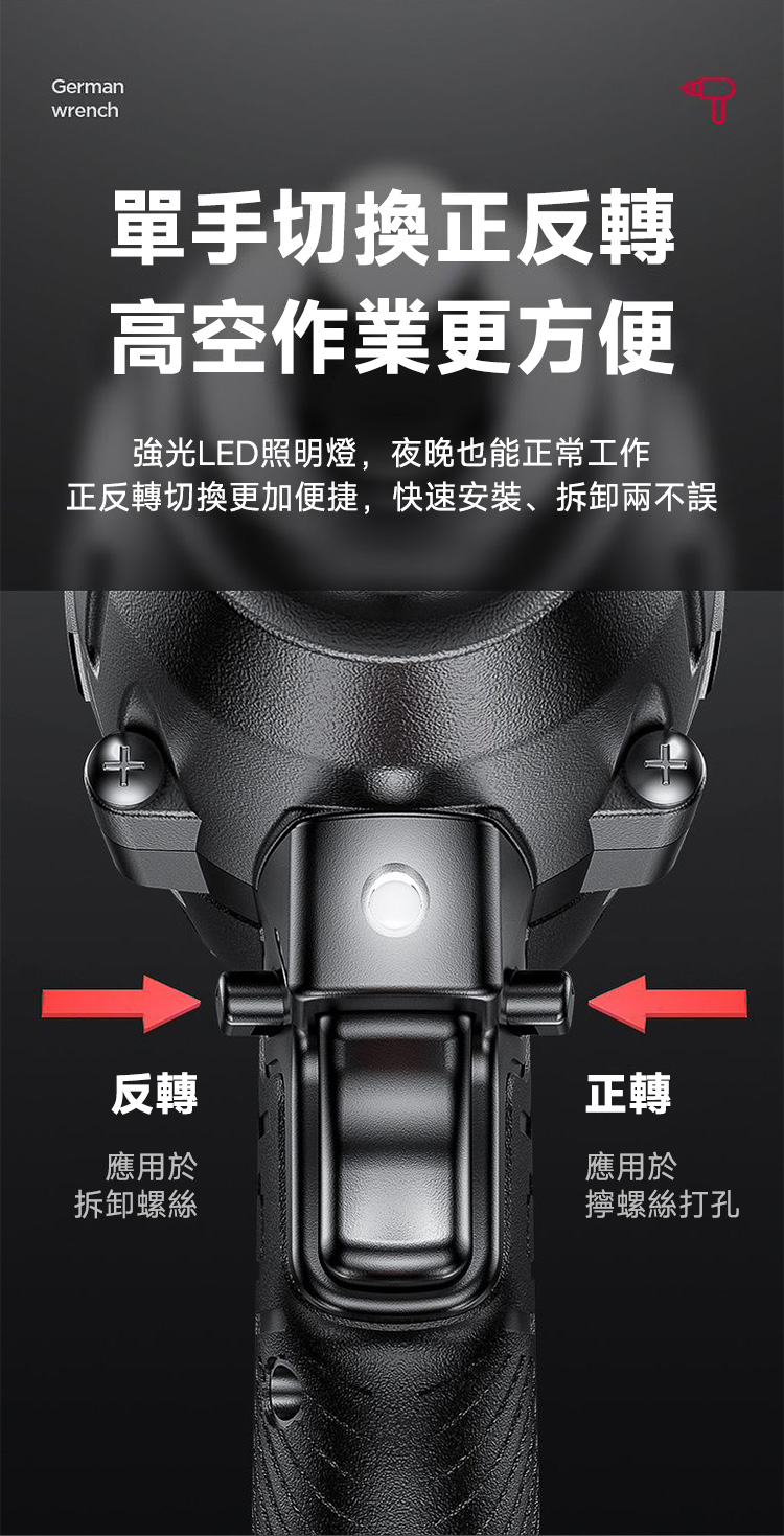 图_19.jpg
