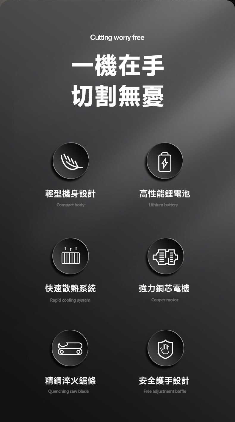 图层 16.jpg