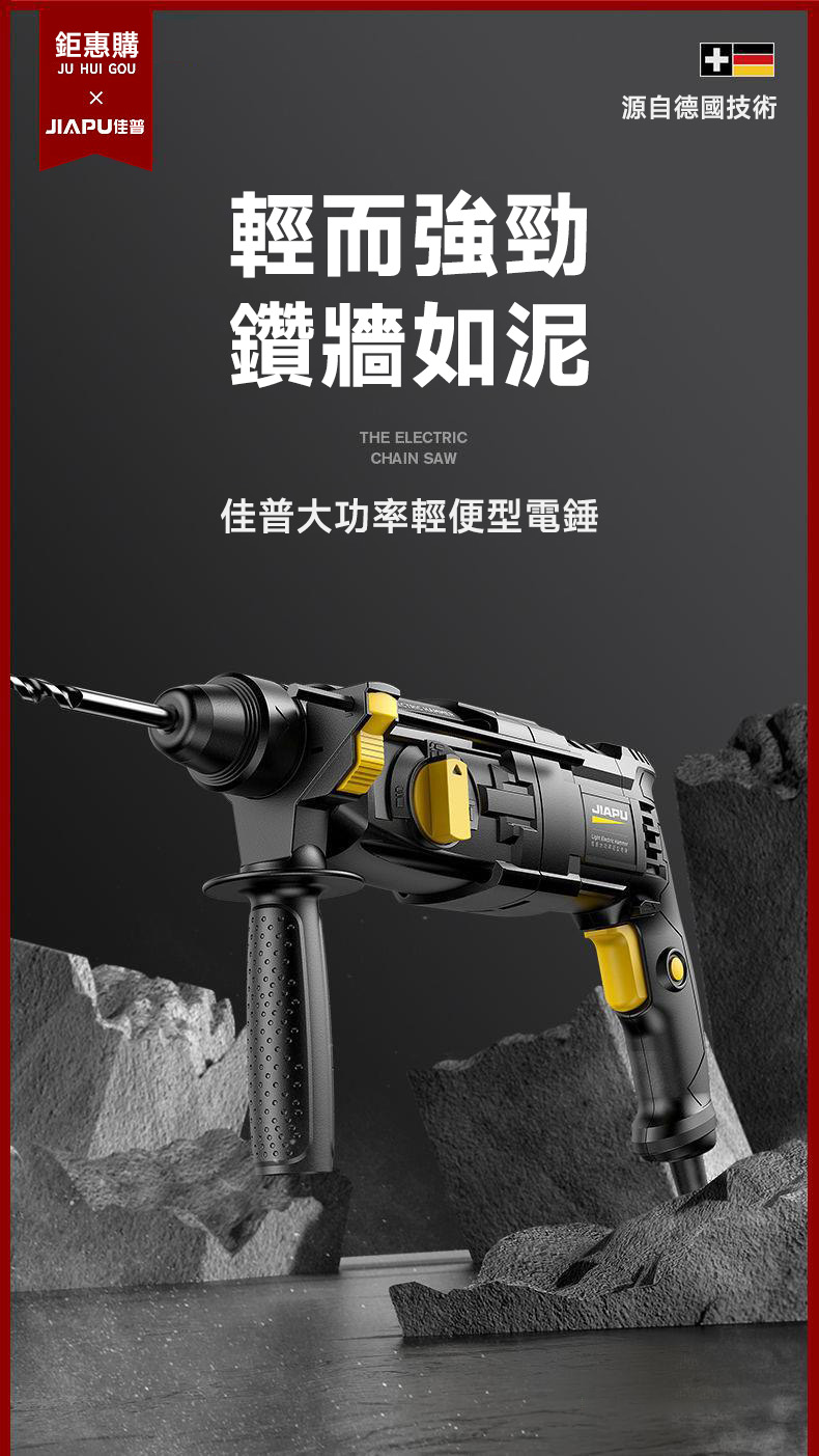 图层 11.jpg