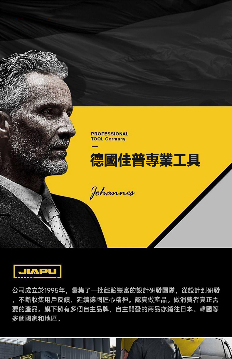 图层 13.jpg