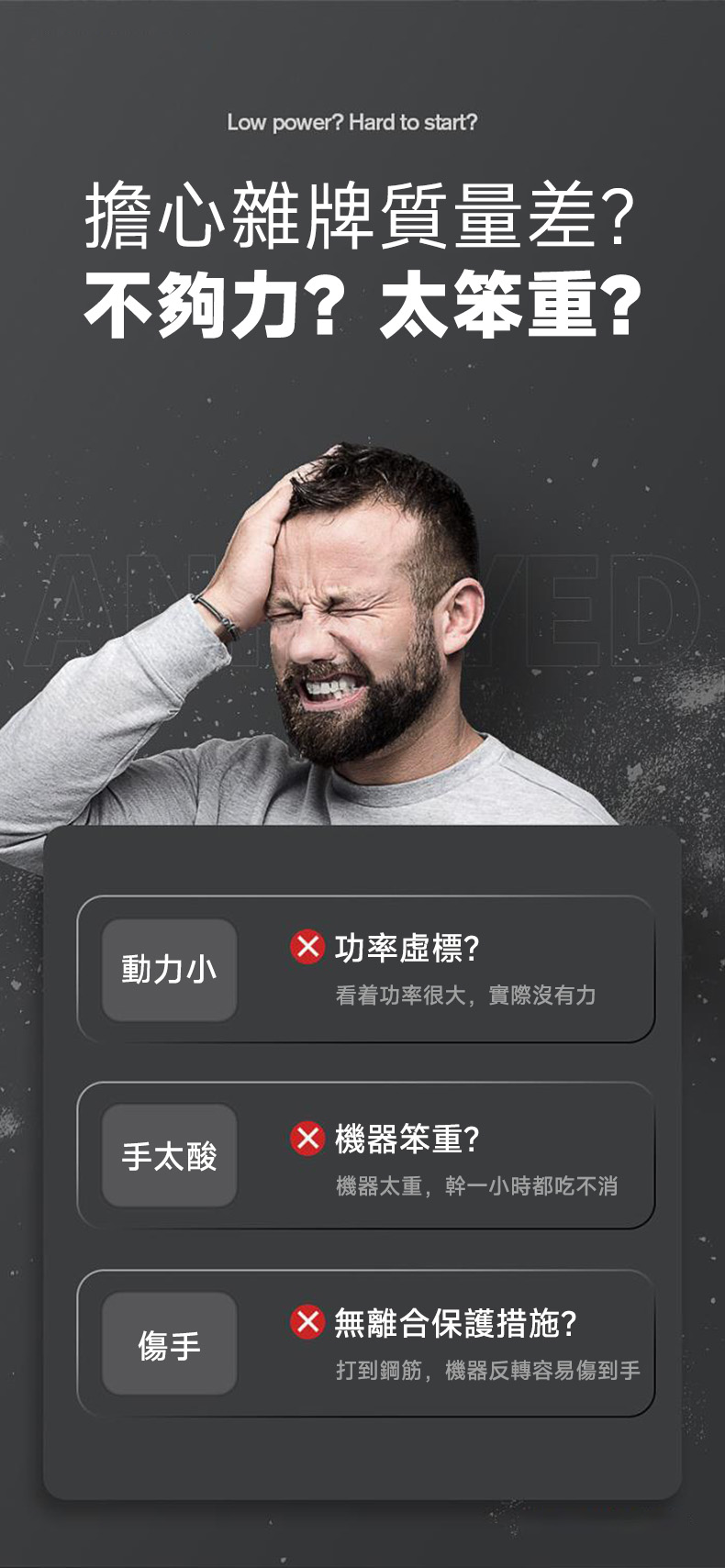图层 17.jpg