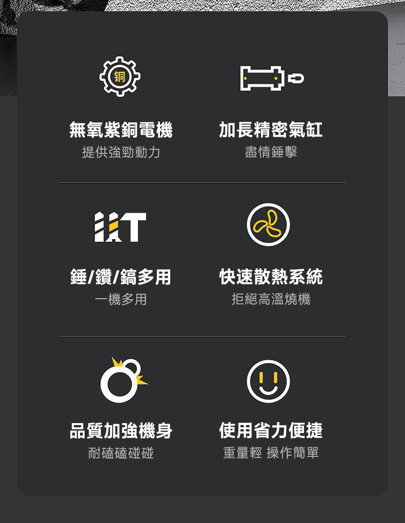 图层 19.jpg