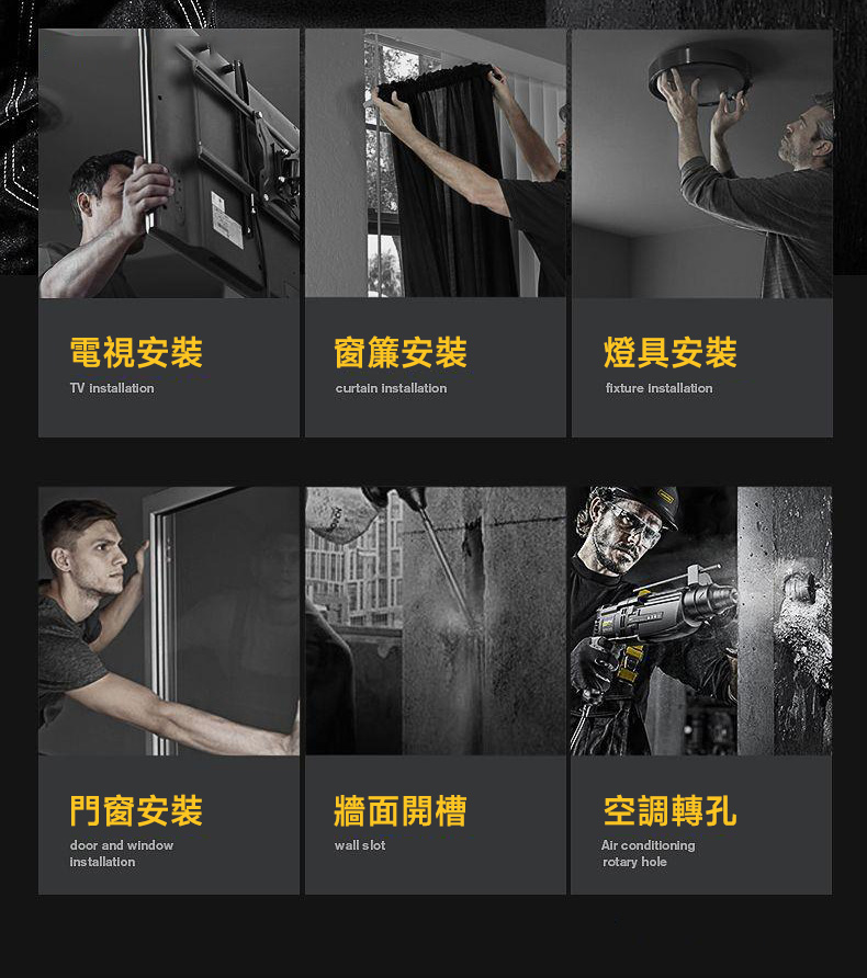 图层 22.jpg