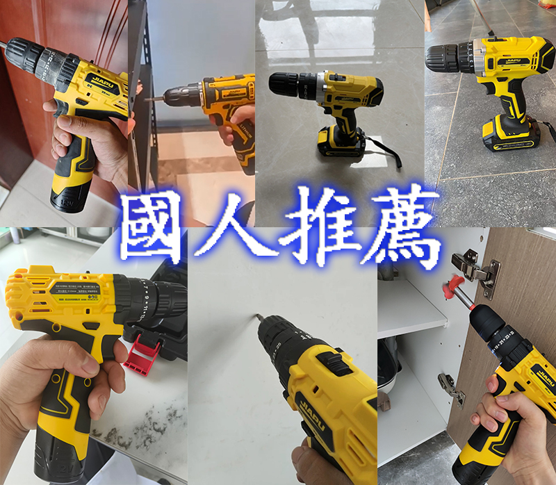 未标题-1.jpg