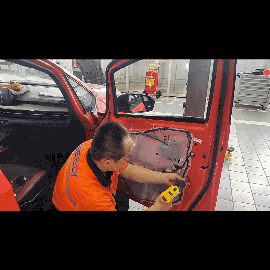 20240728_3dbfd934e27eafa7_474002792076_148125412760320_published_mp4_264_hd_taobao.gif