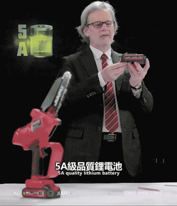 4.gif