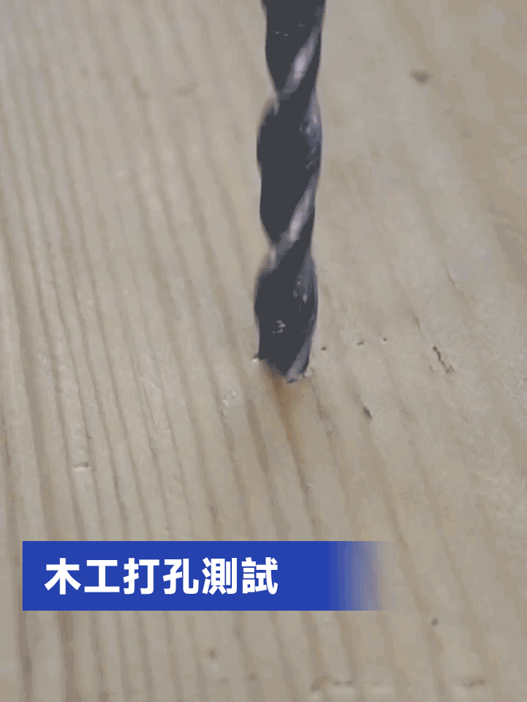 4.gif